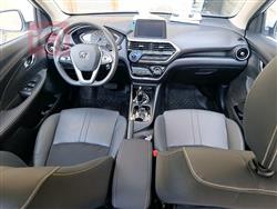 شانجان السفن